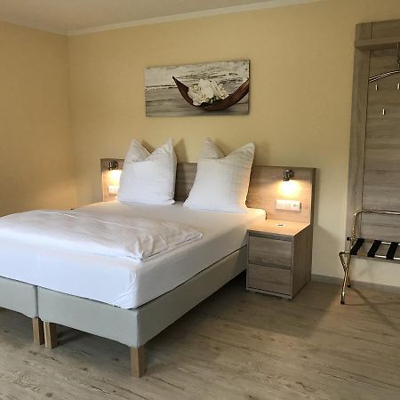 Hotel Select Suites & Aparts Мёнхен-Гладбах Экстерьер фото